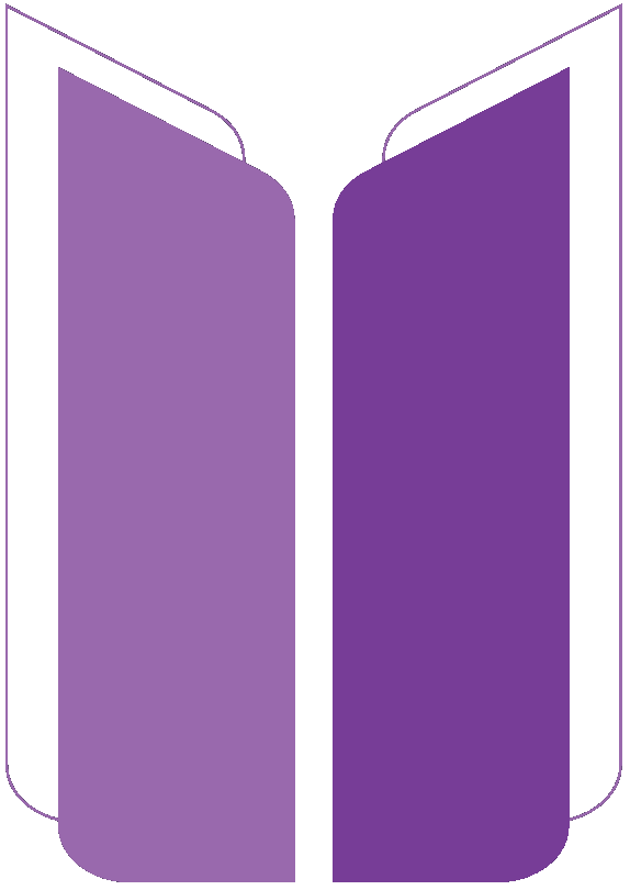 LawyerAI — бренд